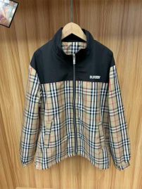 Picture of Burberry Jackets _SKUBurberryM-3XL12yn16112327